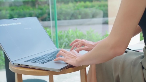 Wer sind digitale Nomaden