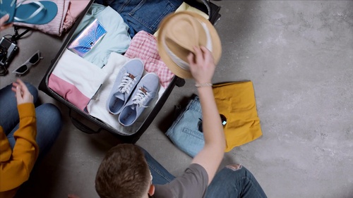 Warum eine private Tour -  Die Vorteile einer personalisierten Bootstour