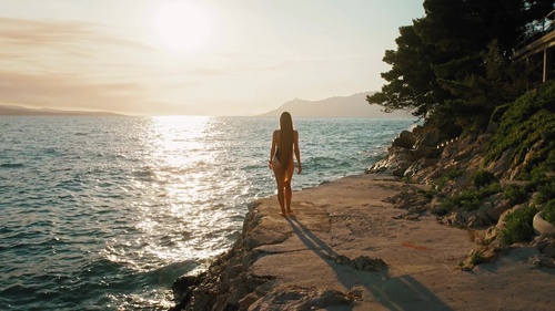 Zašto bi trebalo da organizujete timbilding izlet brodom?